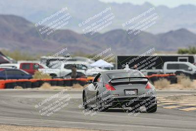 media/Nov-22-2025-Speed Ventures (Sat) [[a198746dab]]/4-Green Group/Session 2 (Turn 16)/